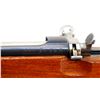 Image 8 : STEYR MANNLICHER | Model: 95/34 Carbine | Caliber: 8 X 56R