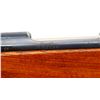 Image 9 : STEYR MANNLICHER | Model: 95/34 Carbine | Caliber: 8 X 56R