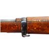 Image 10 : SWEDISH MAUSER | Model: 1896/38 | Caliber: 6.5 X 55