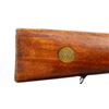 Image 11 : SWEDISH MAUSER | Model: 1896/38 | Caliber: 6.5 X 55