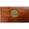 Image 12 : SWEDISH MAUSER | Model: 1896/38 | Caliber: 6.5 X 55