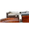 Image 13 : SWEDISH MAUSER | Model: 1896/38 | Caliber: 6.5 X 55