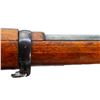 Image 15 : SWEDISH MAUSER | Model: 1896/38 | Caliber: 6.5 X 55