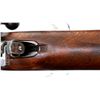 Image 16 : SWEDISH MAUSER | Model: 1896/38 | Caliber: 6.5 X 55