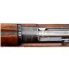 Image 17 : SWEDISH MAUSER | Model: 1896/38 | Caliber: 6.5 X 55