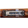 Image 18 : SWEDISH MAUSER | Model: 1896/38 | Caliber: 6.5 X 55