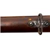 Image 19 : SWEDISH MAUSER | Model: 1896/38 | Caliber: 6.5 X 55