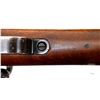 Image 20 : SWEDISH MAUSER | Model: 1896/38 | Caliber: 6.5 X 55