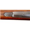 Image 21 : SWEDISH MAUSER | Model: 1896/38 | Caliber: 6.5 X 55