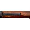 Image 22 : SWEDISH MAUSER | Model: 1896/38 | Caliber: 6.5 X 55