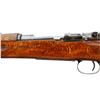 Image 6 : SWEDISH MAUSER | Model: 1896/38 | Caliber: 6.5 X 55