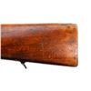 Image 7 : SWEDISH MAUSER | Model: 1896/38 | Caliber: 6.5 X 55