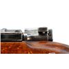 Image 8 : SWEDISH MAUSER | Model: 1896/38 | Caliber: 6.5 X 55