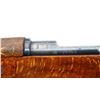 Image 9 : SWEDISH MAUSER | Model: 1896/38 | Caliber: 6.5 X 55