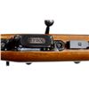 Image 10 : TYROL | Model: 5022 | Caliber: .22 LR
