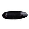 Image 11 : TYROL | Model: 5022 | Caliber: .22 LR