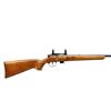 Image 2 : TYROL | Model: 5022 | Caliber: .22 LR