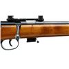 Image 3 : TYROL | Model: 5022 | Caliber: .22 LR