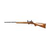 Image 4 : TYROL | Model: 5022 | Caliber: .22 LR