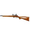 Image 5 : TYROL | Model: 5022 | Caliber: .22 LR