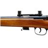 Image 6 : TYROL | Model: 5022 | Caliber: .22 LR