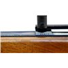 Image 7 : TYROL | Model: 5022 | Caliber: .22 LR