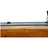 Image 8 : TYROL | Model: 5022 | Caliber: .22 LR