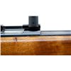 Image 9 : TYROL | Model: 5022 | Caliber: .22 LR