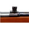 Image 10 : VALMET | Model: Standard Target | Caliber: .22 LR