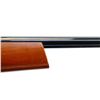 Image 11 : VALMET | Model: Standard Target | Caliber: .22 LR