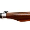 Image 12 : VALMET | Model: Standard Target | Caliber: .22 LR