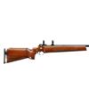 Image 2 : VALMET | Model: Standard Target | Caliber: .22 LR