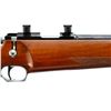 Image 3 : VALMET | Model: Standard Target | Caliber: .22 LR