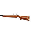 Image 5 : VALMET | Model: Standard Target | Caliber: .22 LR