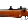 Image 6 : VALMET | Model: Standard Target | Caliber: .22 LR