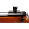 Image 7 : VALMET | Model: Standard Target | Caliber: .22 LR