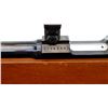 Image 8 : VALMET | Model: Standard Target | Caliber: .22 LR