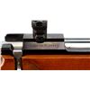 Image 9 : VALMET | Model: Standard Target | Caliber: .22 LR