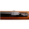 Image 10 : VOERE | Model: Semi Auto | Caliber: .22 LR
