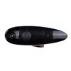 Image 11 : VOERE | Model: Semi Auto | Caliber: .22 LR