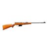 Image 1 : VOERE | Model: Semi Auto | Caliber: .22 LR