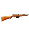 Image 2 : VOERE | Model: Semi Auto | Caliber: .22 LR