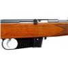 Image 3 : VOERE | Model: Semi Auto | Caliber: .22 LR