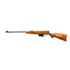 Image 4 : VOERE | Model: Semi Auto | Caliber: .22 LR