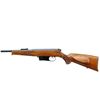 Image 5 : VOERE | Model: Semi Auto | Caliber: .22 LR