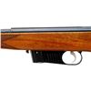 Image 6 : VOERE | Model: Semi Auto | Caliber: .22 LR
