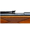 Image 7 : VOERE | Model: Semi Auto | Caliber: .22 LR