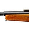 Image 8 : VOERE | Model: Semi Auto | Caliber: .22 LR