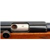 Image 9 : VOERE | Model: Semi Auto | Caliber: .22 LR