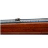 Image 10 : WINCHESTER | Model: 63 | Caliber: .22 LR